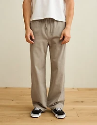 AE Baggy Trekker Pant