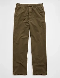 AE Baggy Trekker Pant