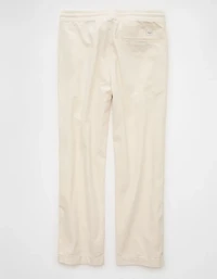 Pantalon de randonnée à enfiler AE