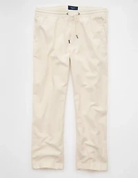 Pantalon de randonnée à enfiler AE