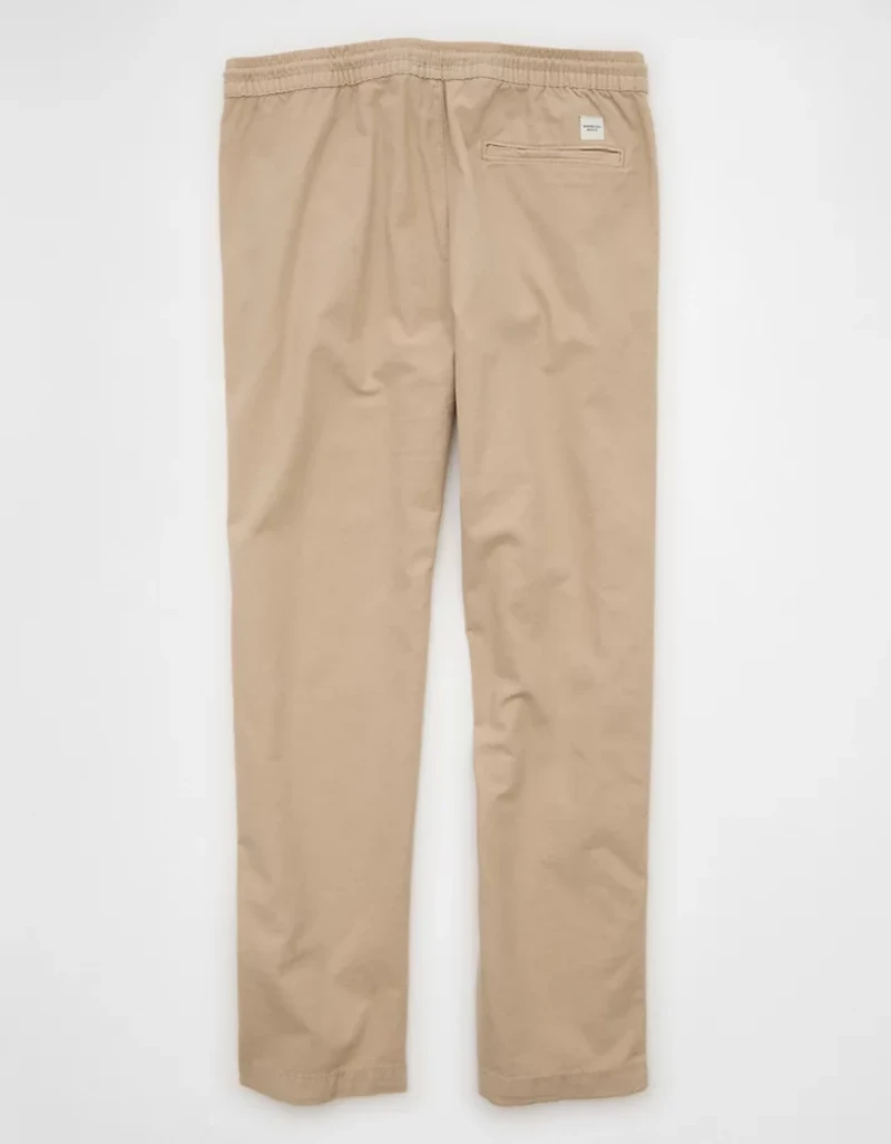 Pantalon à enfiler AE