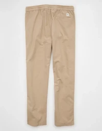 Pantalon à enfiler AE