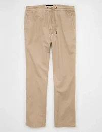 Pantalon à enfiler AE