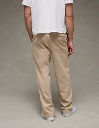 Pantalon à enfiler AE