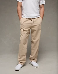 Pantalon à enfiler AE