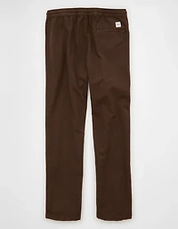 AE Pull-On Trekker Pant