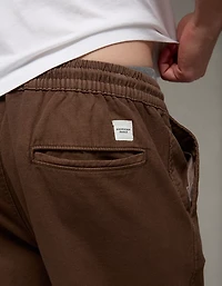 AE Pull-On Trekker Pant