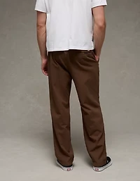 AE Pull-On Trekker Pant