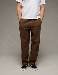 AE Pull-On Trekker Pant