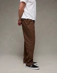 AE Pull-On Trekker Pant