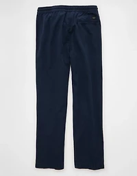 AE Pull-On Trekker Pant