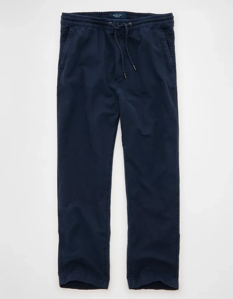 AE Pull-On Trekker Pant