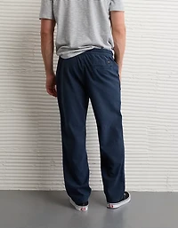 AE Pull-On Trekker Pant