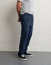 AE Pull-On Trekker Pant
