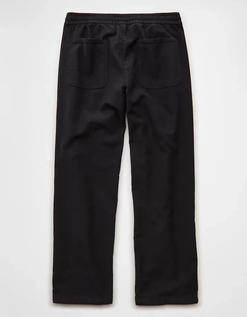 AE ChillTwill Loose Pant