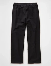 AE ChillTwill Loose Pant