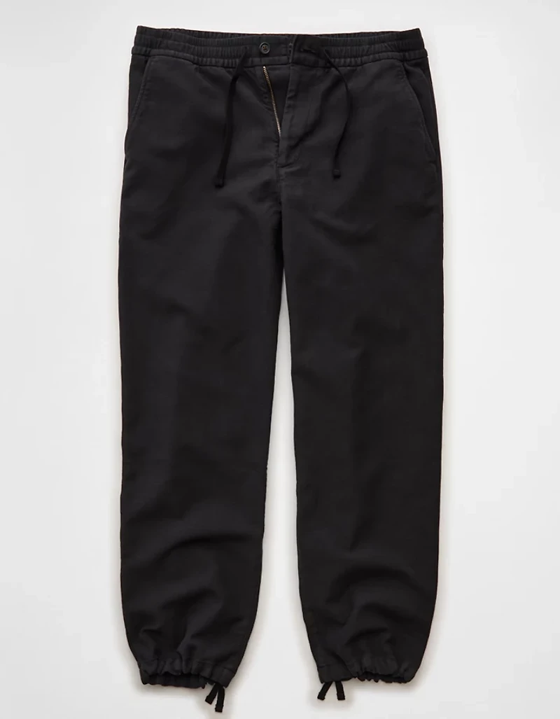 AE ChillTwill Loose Pant