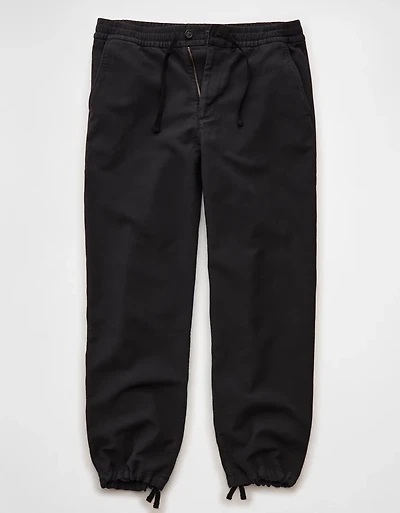 AE ChillTwill Loose Pant