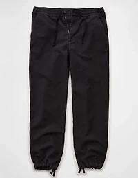 AE ChillTwill Loose Pant
