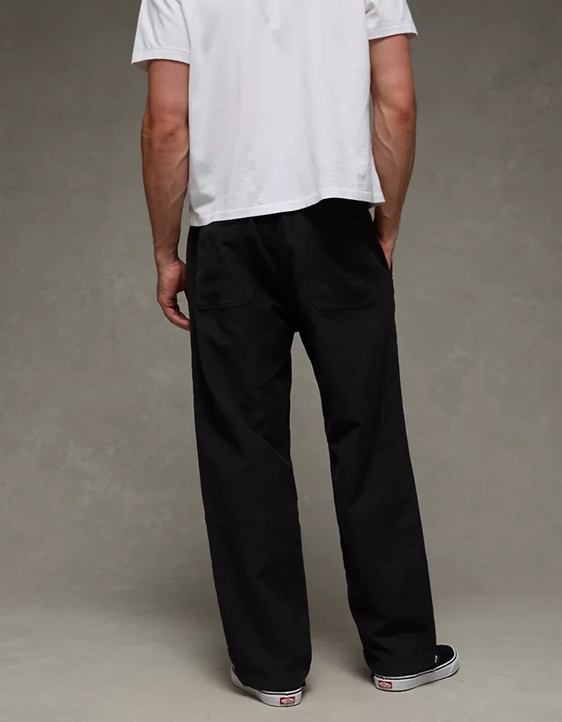 AE ChillTwill Loose Pant