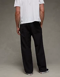 AE ChillTwill Loose Pant