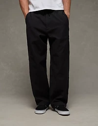 AE ChillTwill Loose Pant