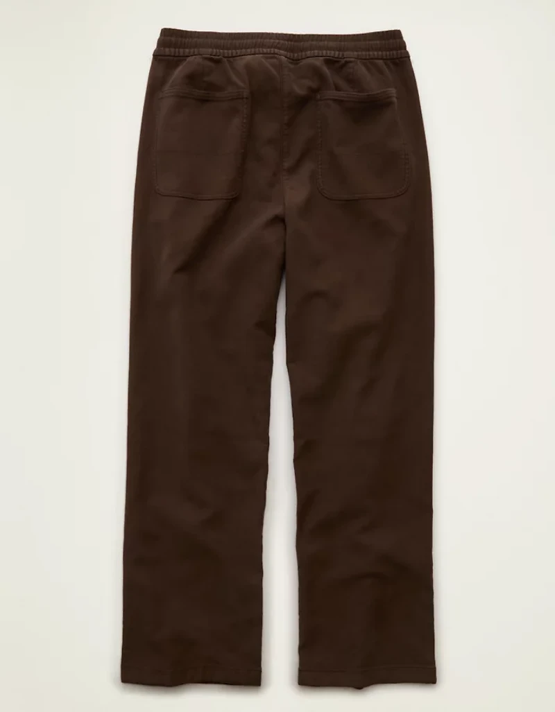 AE ChillTwill Loose Pant