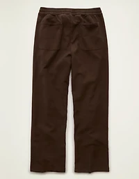AE ChillTwill Loose Pant
