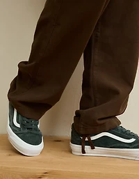AE ChillTwill Loose Pant