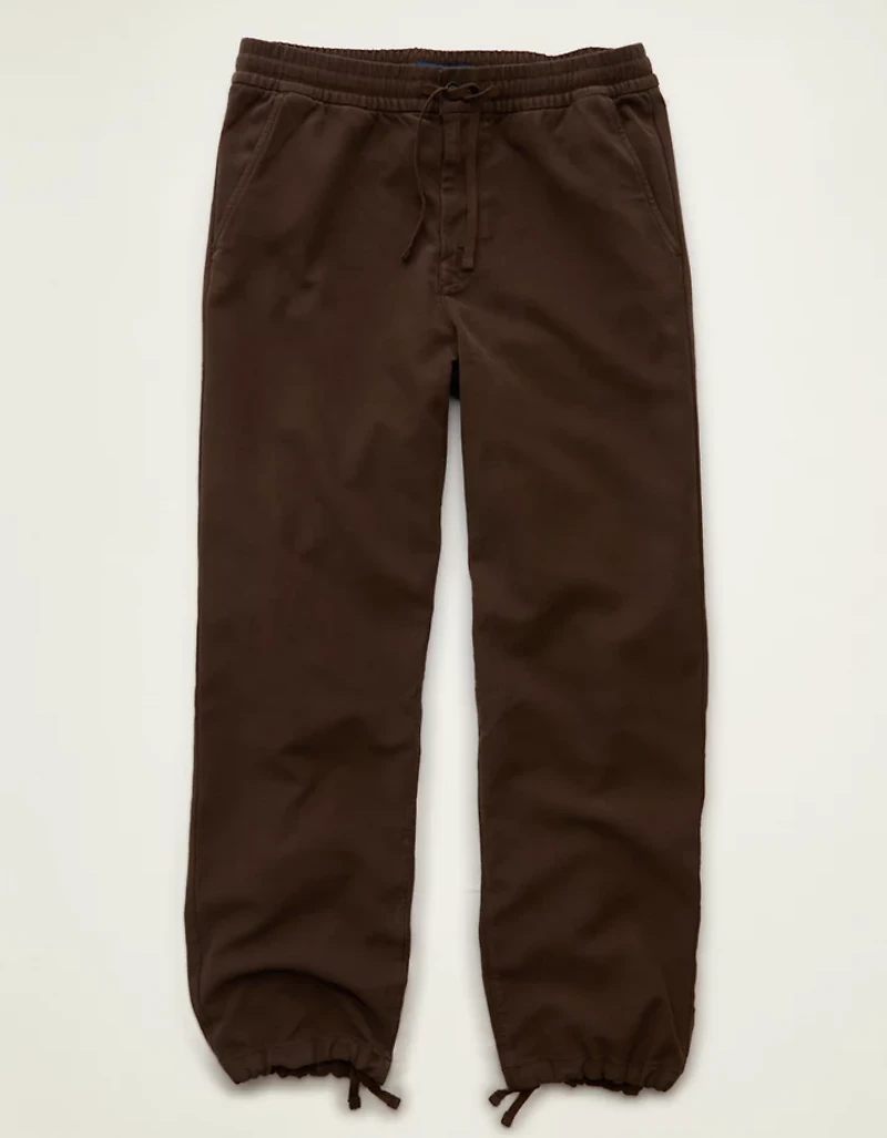 AE ChillTwill Loose Pant