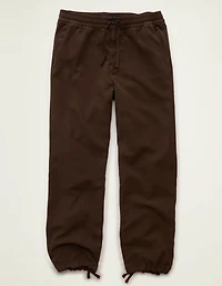 AE ChillTwill Loose Pant