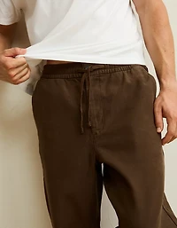 AE ChillTwill Loose Pant