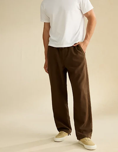 Pantalon ample ChillTwill AE