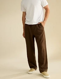 AE ChillTwill Loose Pant