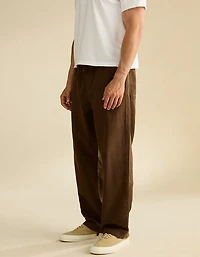 AE ChillTwill Loose Pant