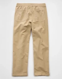 Pantalon ample ChillTwill AE