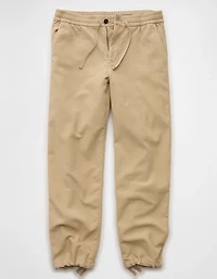 Pantalon ample ChillTwill AE