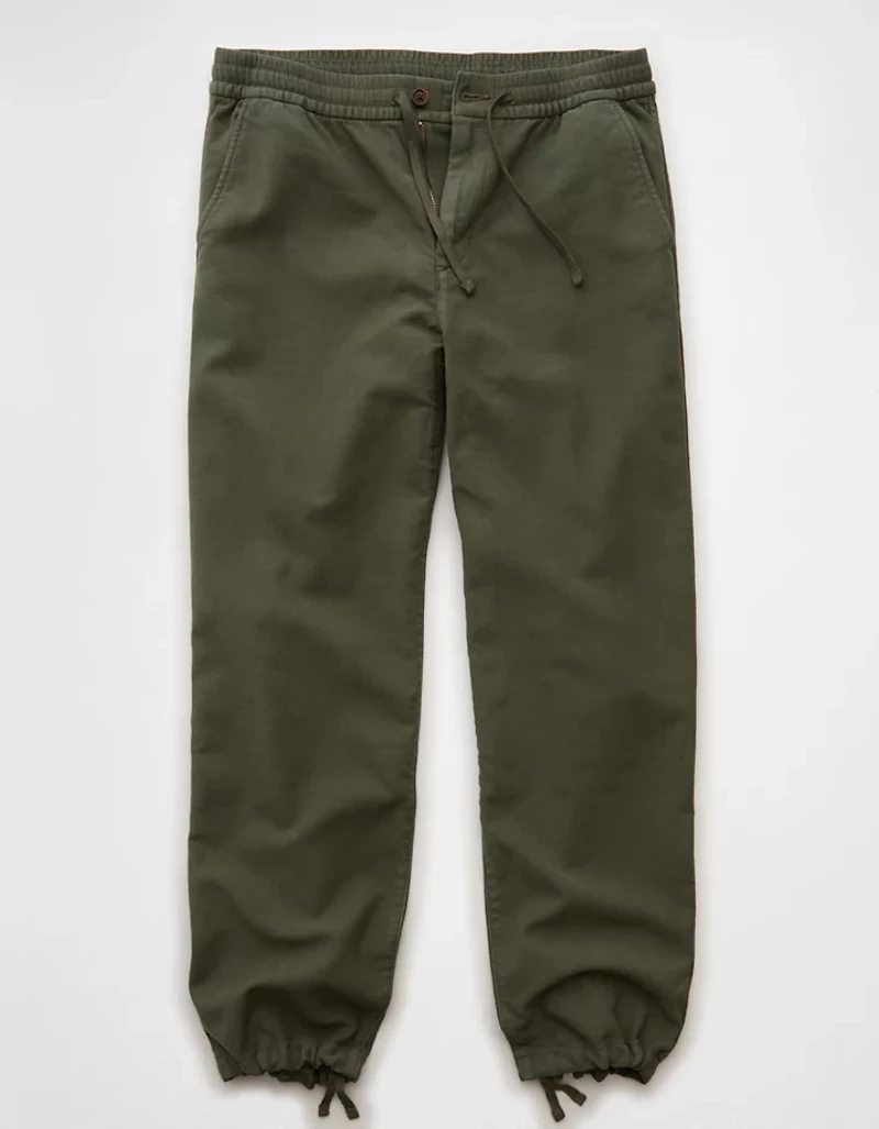 AE ChillTwill Loose Pant