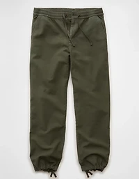 AE ChillTwill Loose Pant