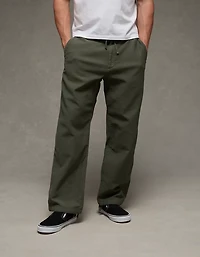 AE ChillTwill Loose Pant
