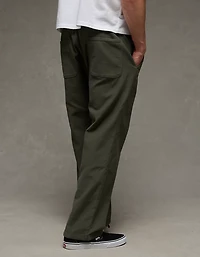 AE ChillTwill Loose Pant