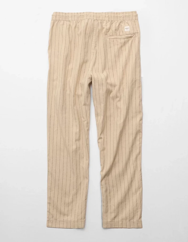 Pantalon de randonnée à enfiler AE