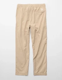 Pantalon de randonnée à enfiler AE