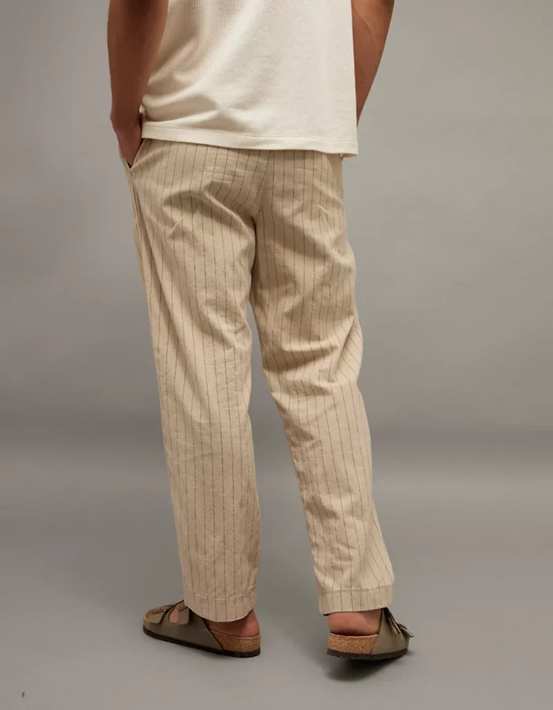 Pantalon de randonnée à enfiler AE