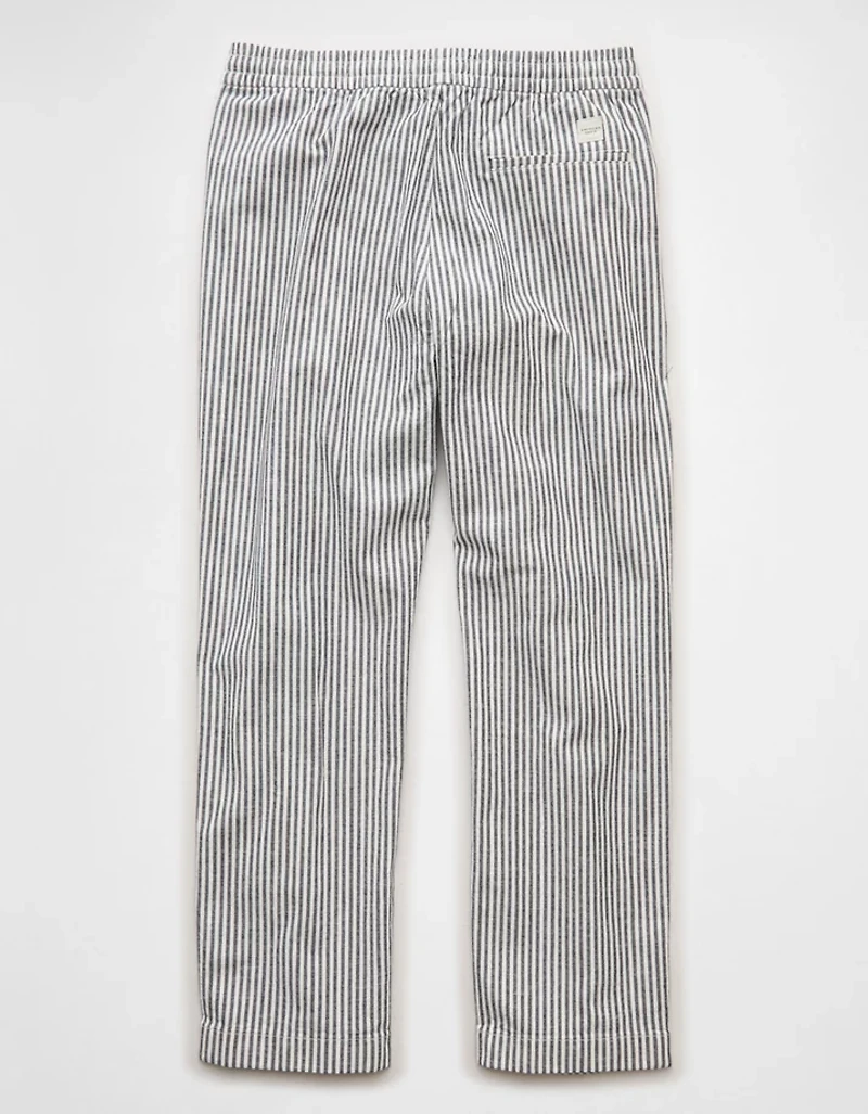 AE Pull-On Trekker Pant