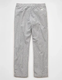 AE Pull-On Trekker Pant