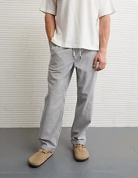 AE Pull-On Trekker Pant