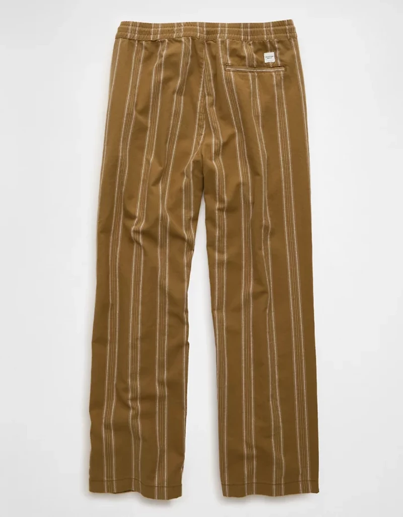 AE Baggy Trekker Pant