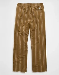 AE Baggy Trekker Pant