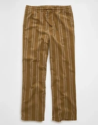 AE Baggy Trekker Pant